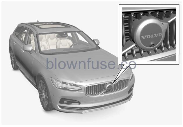 2023-Volvo-XC60-XC60-Recharge-Plug-in-Hybrid-fig62