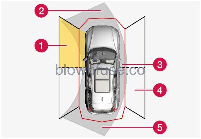 2023-Volvo-XC60-XC60-Recharge-Plug-in-Hybrid-fig65