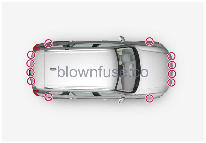 2023-Volvo-XC60-XC60-Recharge-Plug-in-Hybrid-fig68