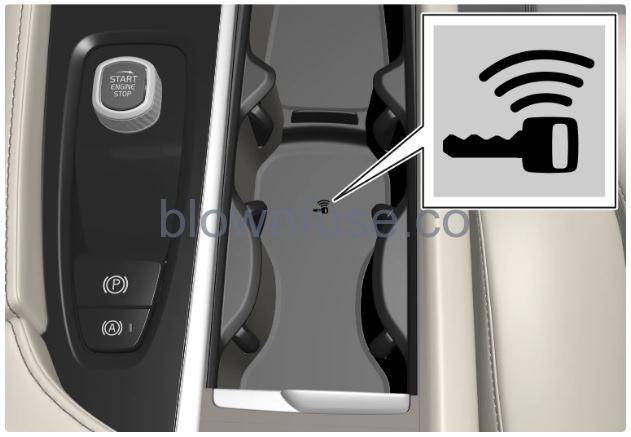 2023-Volvo-XC60-XC60-Recharge-Plug-in-Hybrid-fig75