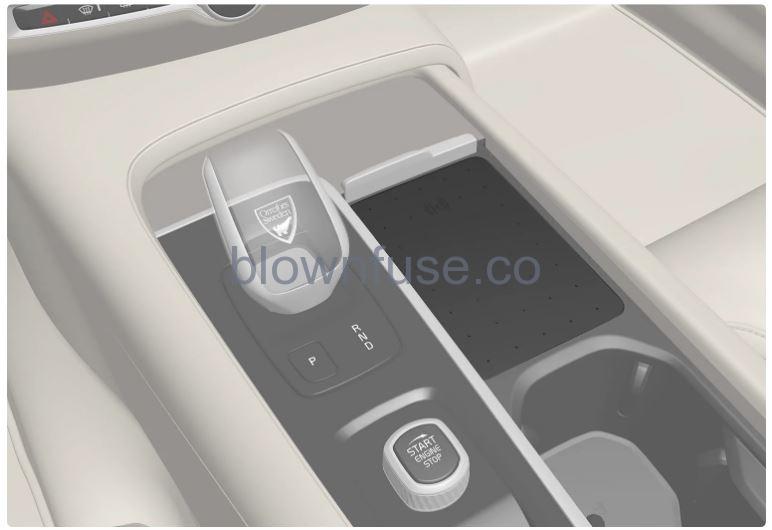 2023-Volvo-XC60-XC60-Recharge-Plug-in-Hybrid-fig8