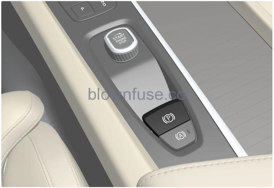 2023-Volvo-XC60-XC60-Recharge-Plug-in-Hybrid-fig94