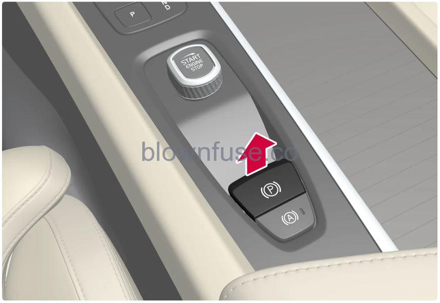 2023-Volvo-XC60-XC60-Recharge-Plug-in-Hybrid-fig95