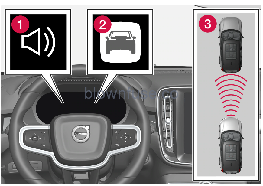 2023-Volvo-XC90-Automatic-speed-limiter-4