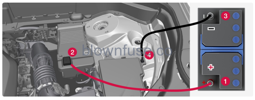 2023-Volvo-XC90-Battery-10