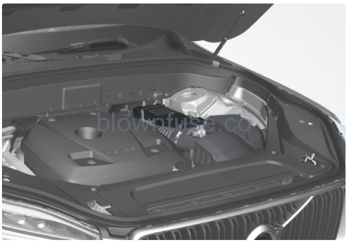 2023-Volvo-XC90-Battery-19