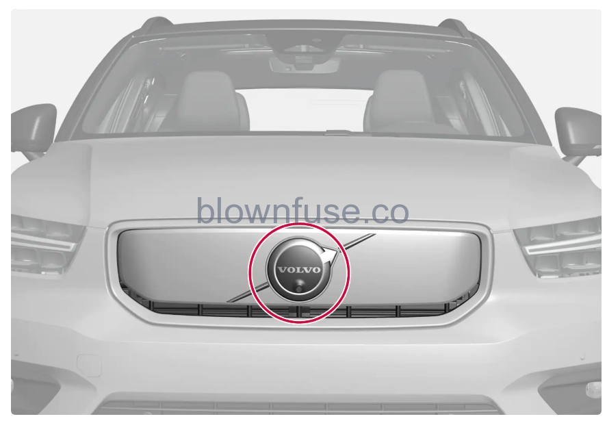 2023-Volvo-XC90-Camera-and-radar-unit-10