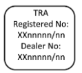 2023-Volvo-XC90-Camera-and-radar-unit-15