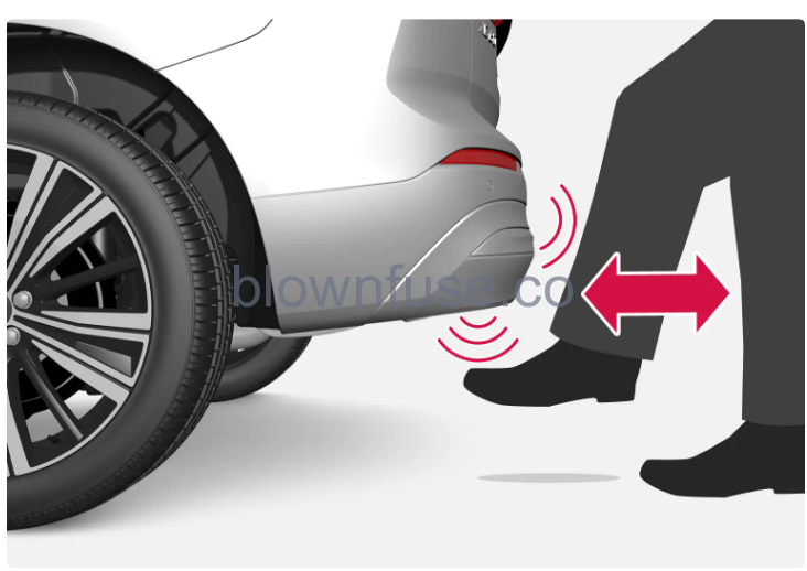 2023-Volvo-XC90-Cargo-area-12