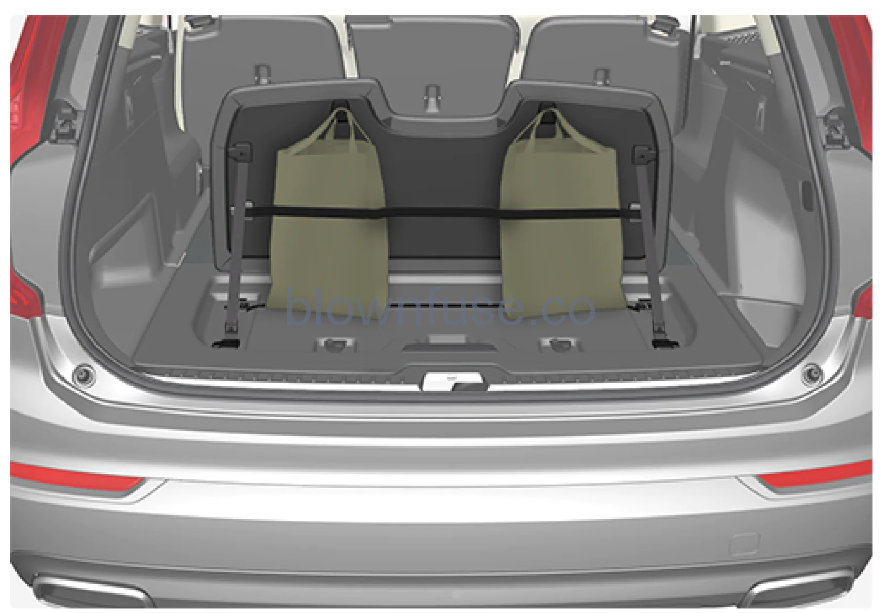 2023-Volvo-XC90-Cargo-area-2