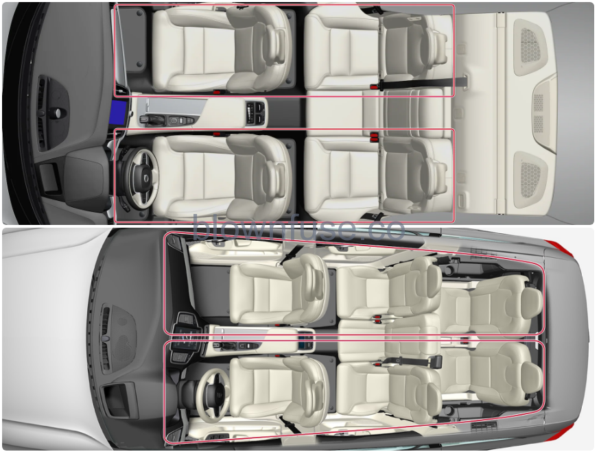 2023-Volvo-XC90-Climate-control-gih-2