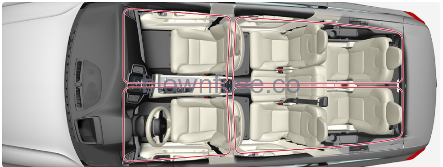 2023-Volvo-XC90-Climate-control-gih-3