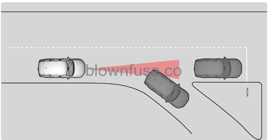 2023-Volvo-XC90-Cruise-cotrol-2