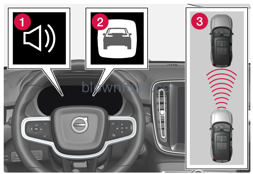 2023-Volvo-XC90-Cruise-cotrol-20