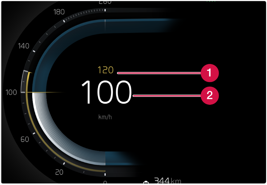 2023-Volvo-XC90-Cruise-cotrol-8.