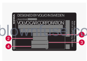 2023-Volvo-XC90-Dimensions-and-weights-2