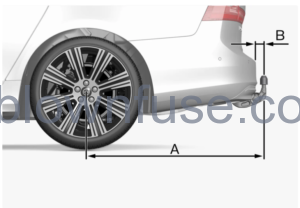 2023-Volvo-XC90-Dimensions-and-weights-3