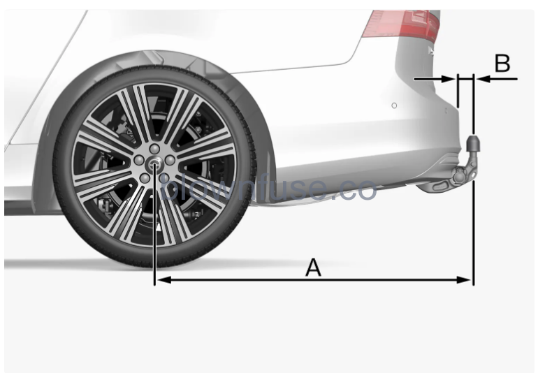 2023-Volvo-XC90-Dimensions-and-weights-3