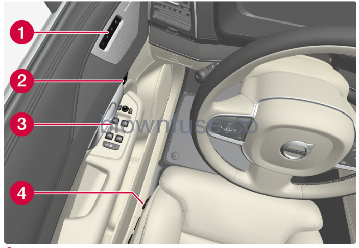 2023-Volvo-XC90-Displays-and-voice-control-5