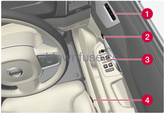 2023-Volvo-XC90-Displays-and-voice-control-9