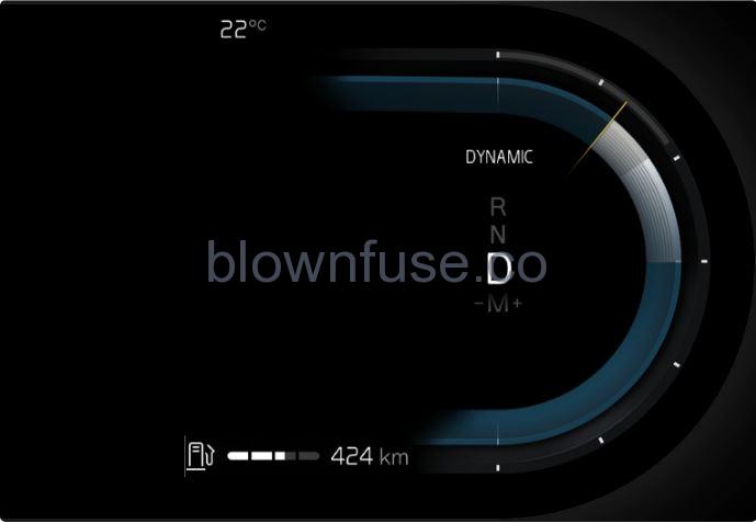 2023-Volvo-XC90-Drive-modes-fig-1