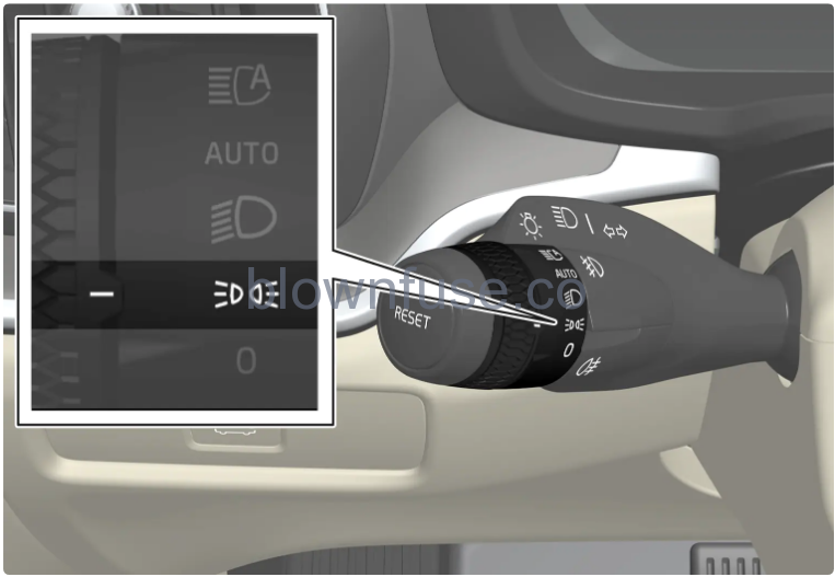 2023-Volvo-XC90-Exterior-lighting-FIG-21