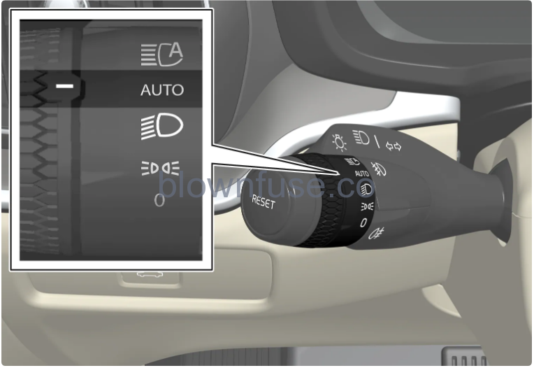 2023-Volvo-XC90-Exterior-lighting-FIG-23