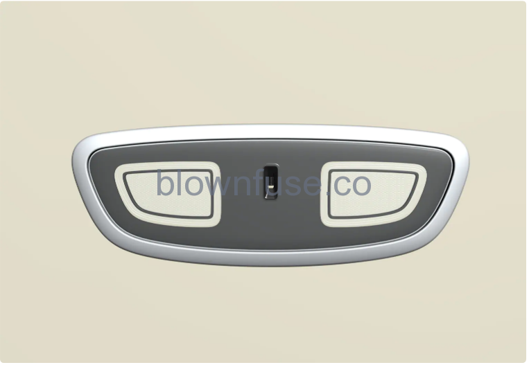 2023-Volvo-XC90-Interior-lighting-FIG-2