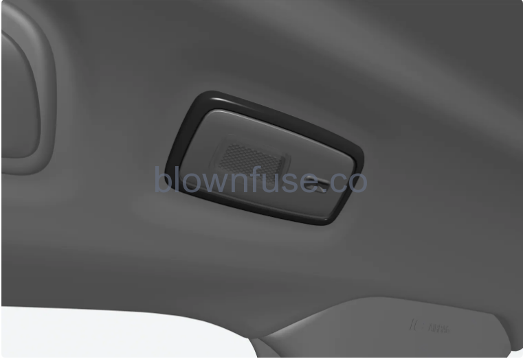 2023-Volvo-XC90-Interior-lighting-FIG-3