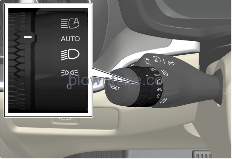 2023-Volvo-XC90-Lighting-FIG-2