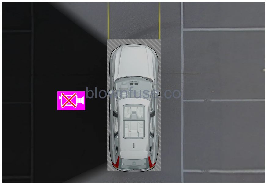 2023-Volvo-XC90-Park-assist-camera-5