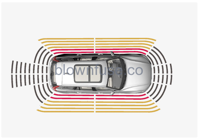 2023-Volvo-XC90-Parking-assistance-4