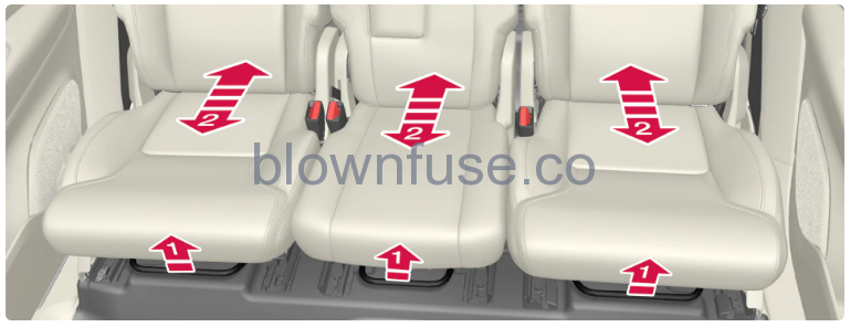 2023-Volvo-XC90-Rear-seat-fig-1