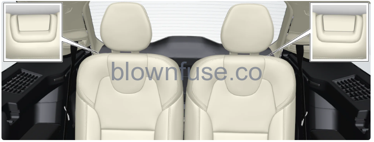 2023-Volvo-XC90-Rear-seat-fig-12