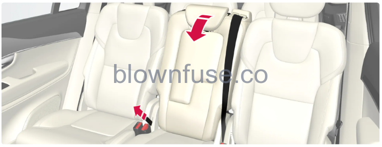 2023-Volvo-XC90-Rear-seat-fig-8