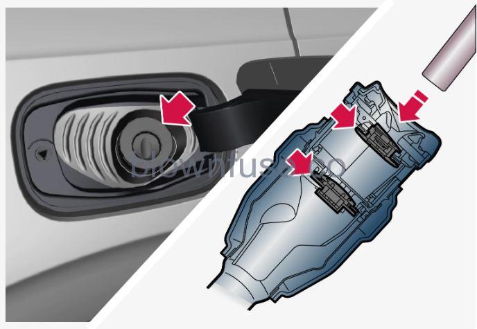 2023-Volvo-XC90-Refuelling-fig-4