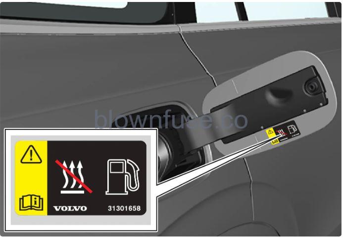 2023-Volvo-XC90-Refuelling-fig-5