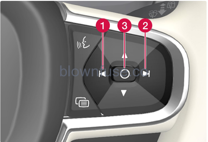 2023-Volvo-XC90-Settings-2