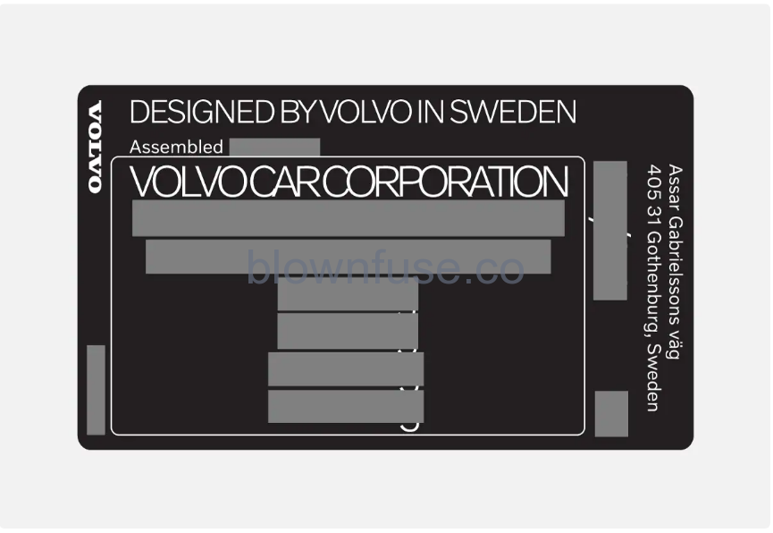 2023-Volvo-XC90-Specifications-2