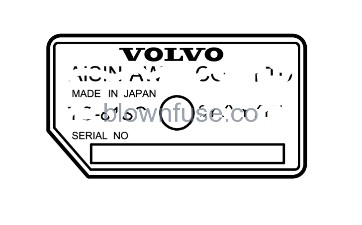 2023-Volvo-XC90-Specifications-8