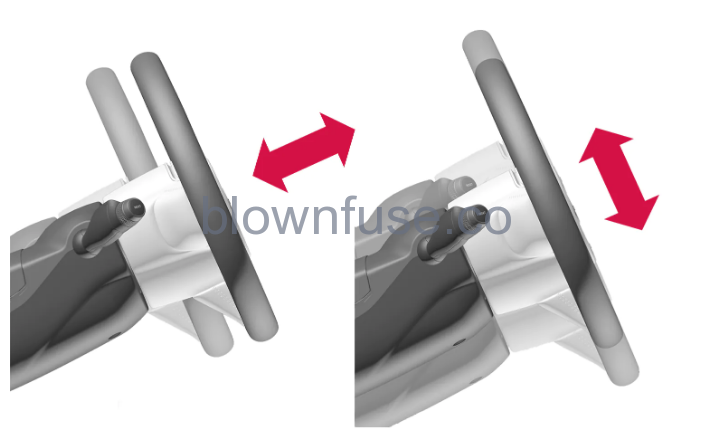 2023-Volvo-XC90-Steering-wheel-fig-4