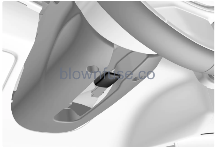 2023-Volvo-XC90-Steering-wheel-fig-5