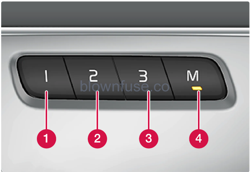 2023-Volvo-XC90-Tyre-pressure-monitoring-figer-10