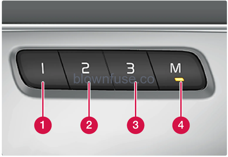 2023-Volvo-XC90-Tyre-pressure-monitoring-figer-11