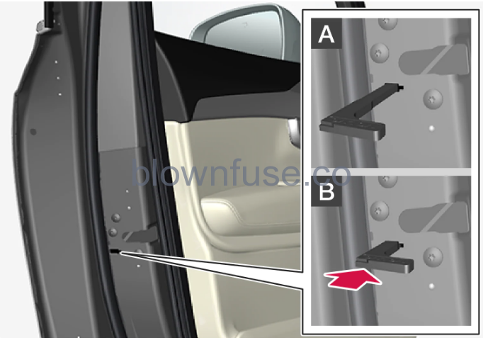 2023-Volvo-XC90-Tyre-pressure-monitoring-figer-39