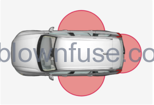 2023-Volvo-XC90-Tyre-pressure-monitoring-figer-42