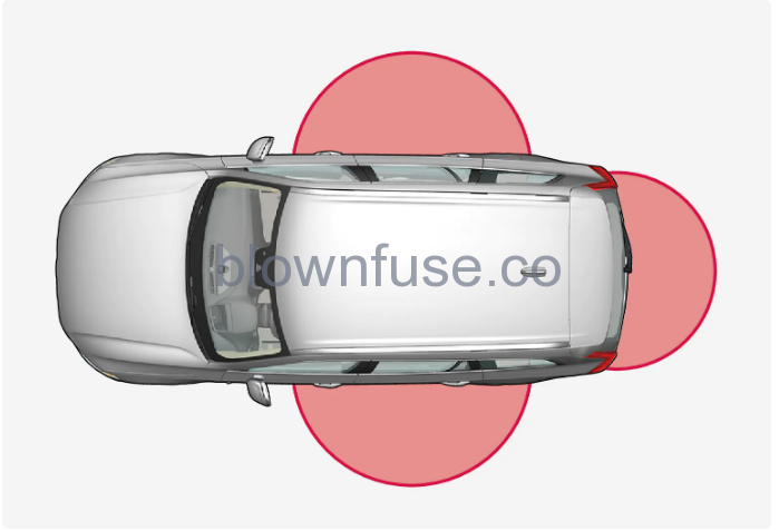 2023-Volvo-XC90-Tyre-pressure-monitoring-figer-42