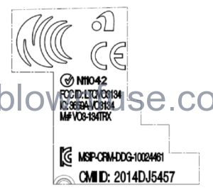 2023-Volvo-XC90-Tyre-pressure-monitoring-figer-43