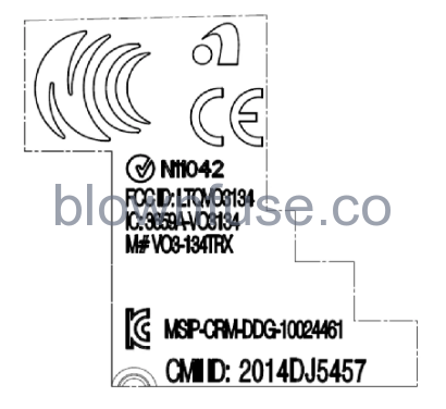 2023-Volvo-XC90-Tyre-pressure-monitoring-figer-43