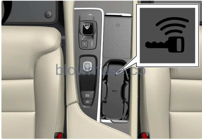 2023-Volvo-V60-Mounting-points-for-child-seats-fig-56